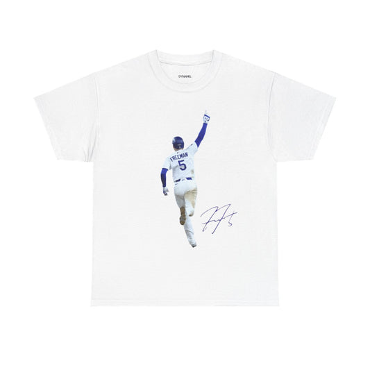 Freddie Freeman Shirt