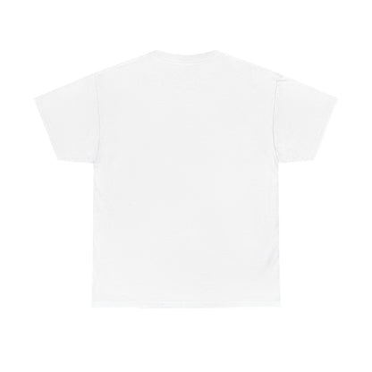 Warn A Brother Shirt