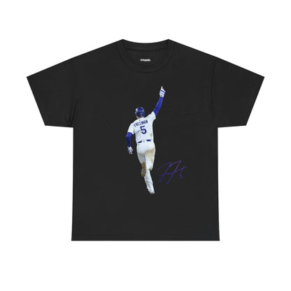 Freddie Freeman Shirt