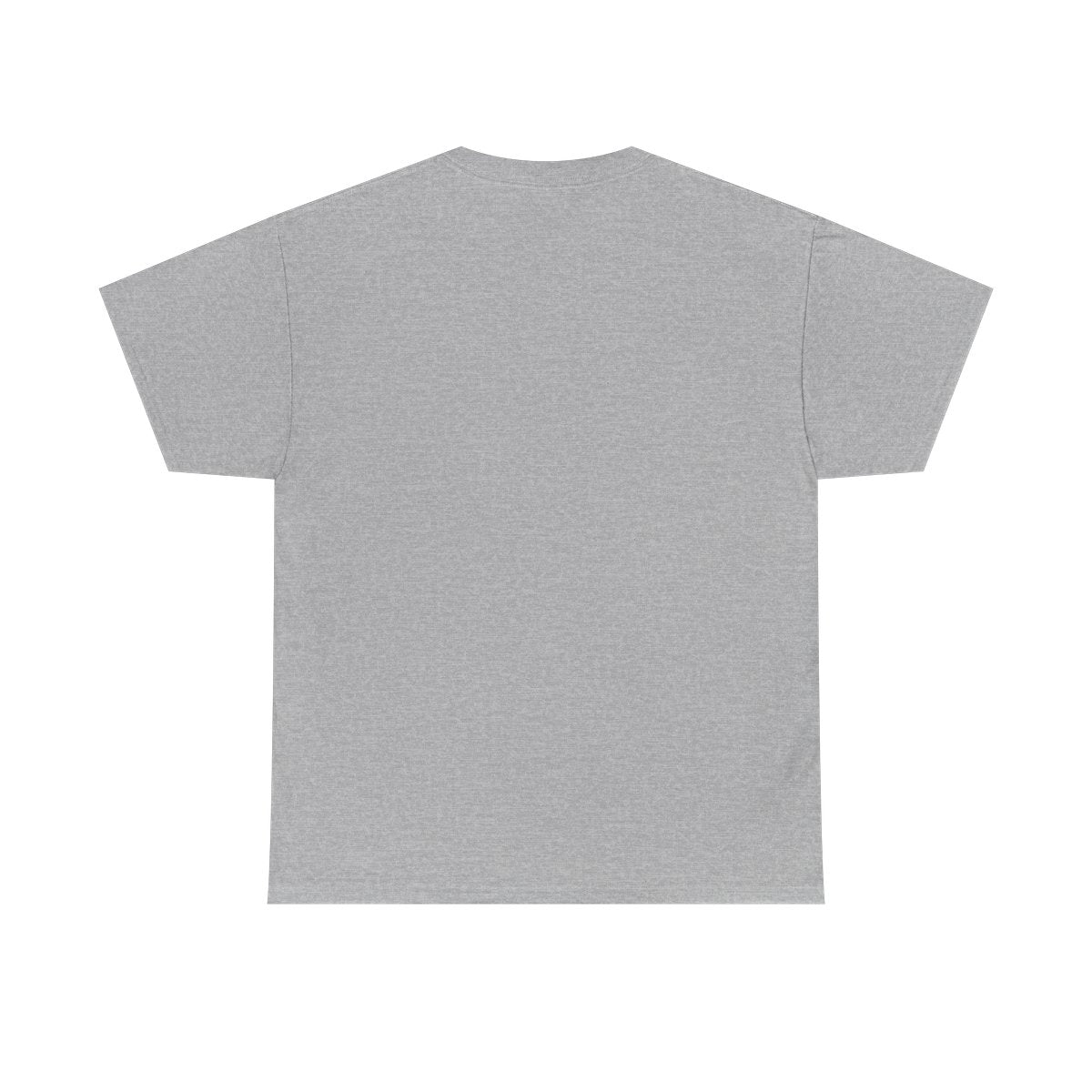 Warn A Brother Shirt