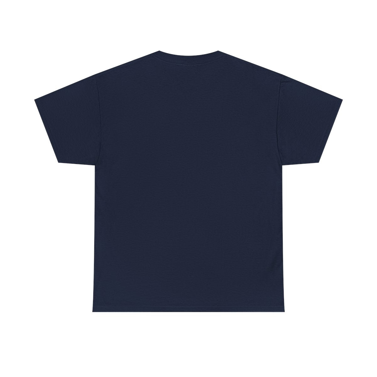 Curry Team USA Shirt