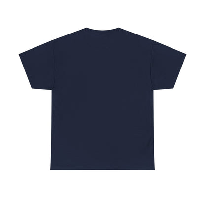 Curry Team USA Shirt