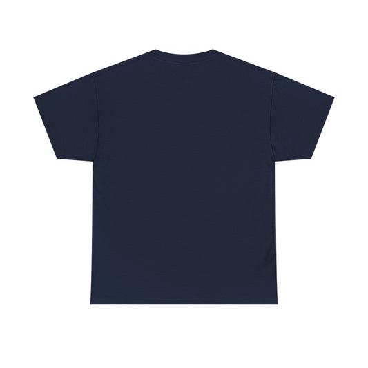 Curry Team USA Shirt