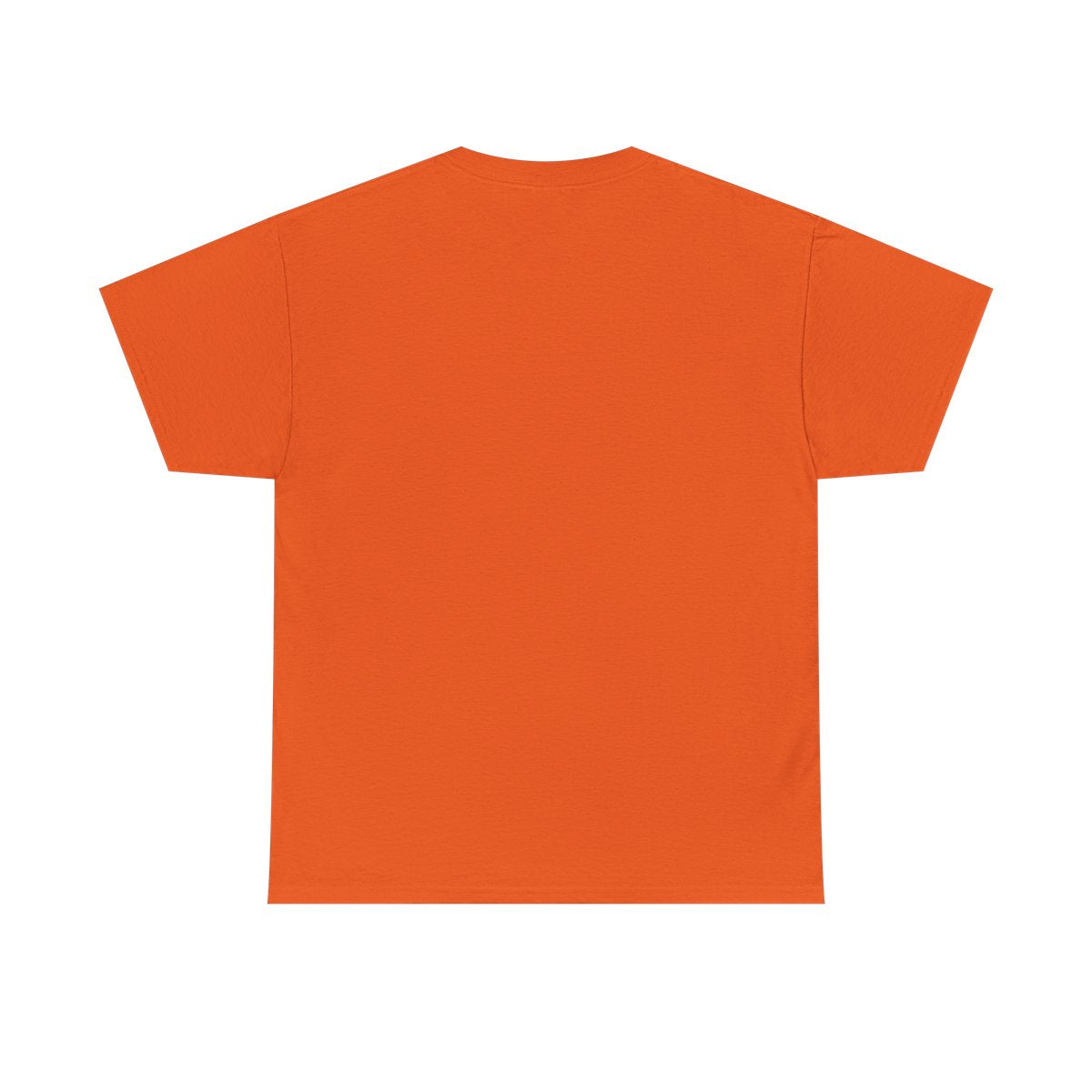 Xavier Restrepo Shirt