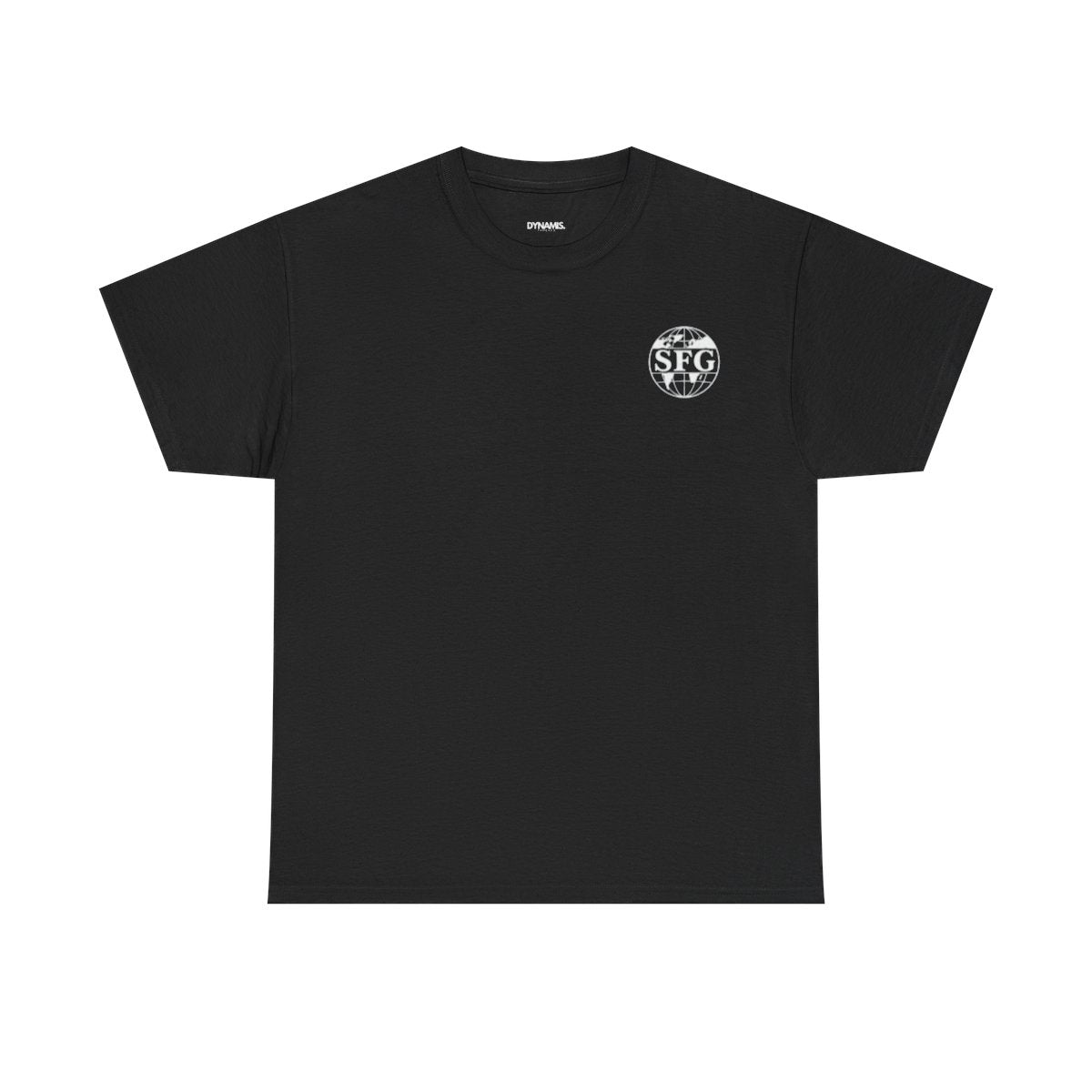 Strive For Greatness Shirt