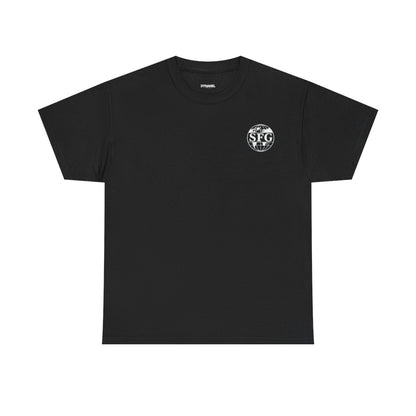 Strive For Greatness Shirt