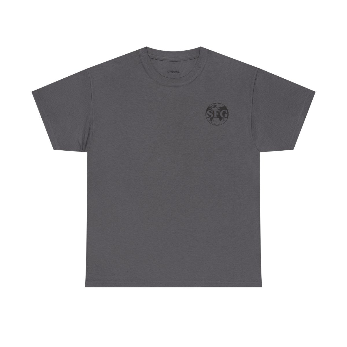 Strive For Greatness Shirt