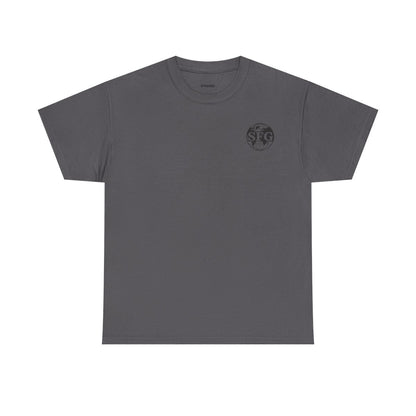 Strive For Greatness Shirt