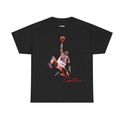 Rodman Dunk Shirt