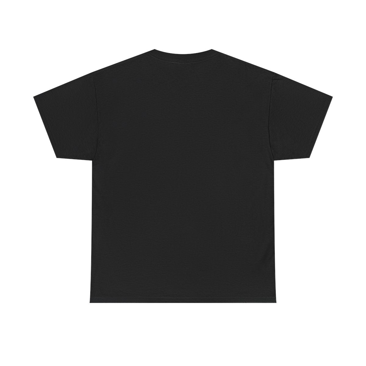 Rodman Dunk Shirt