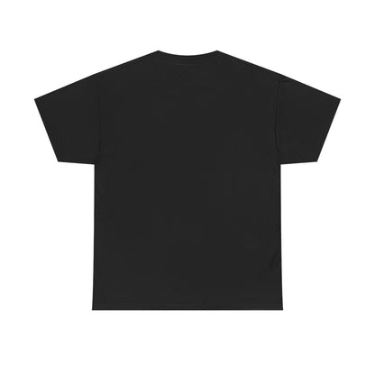 Rodman Dunk Shirt