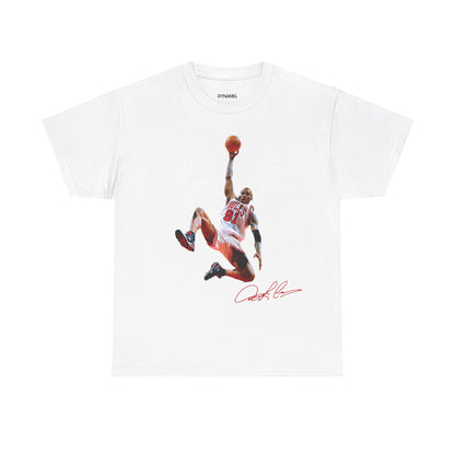 Rodman Dunk Shirt
