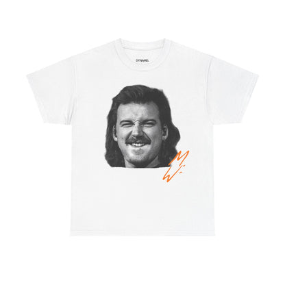 Country Singer Shirt