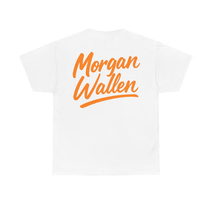 Country Singer Shirt