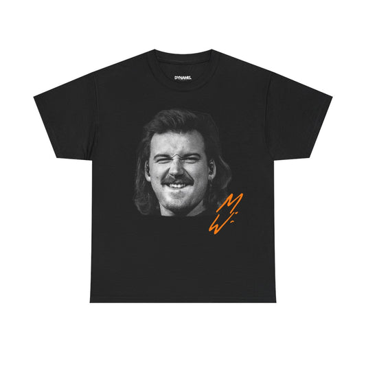 Country Singer Shirt