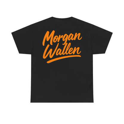 Country Singer Shirt