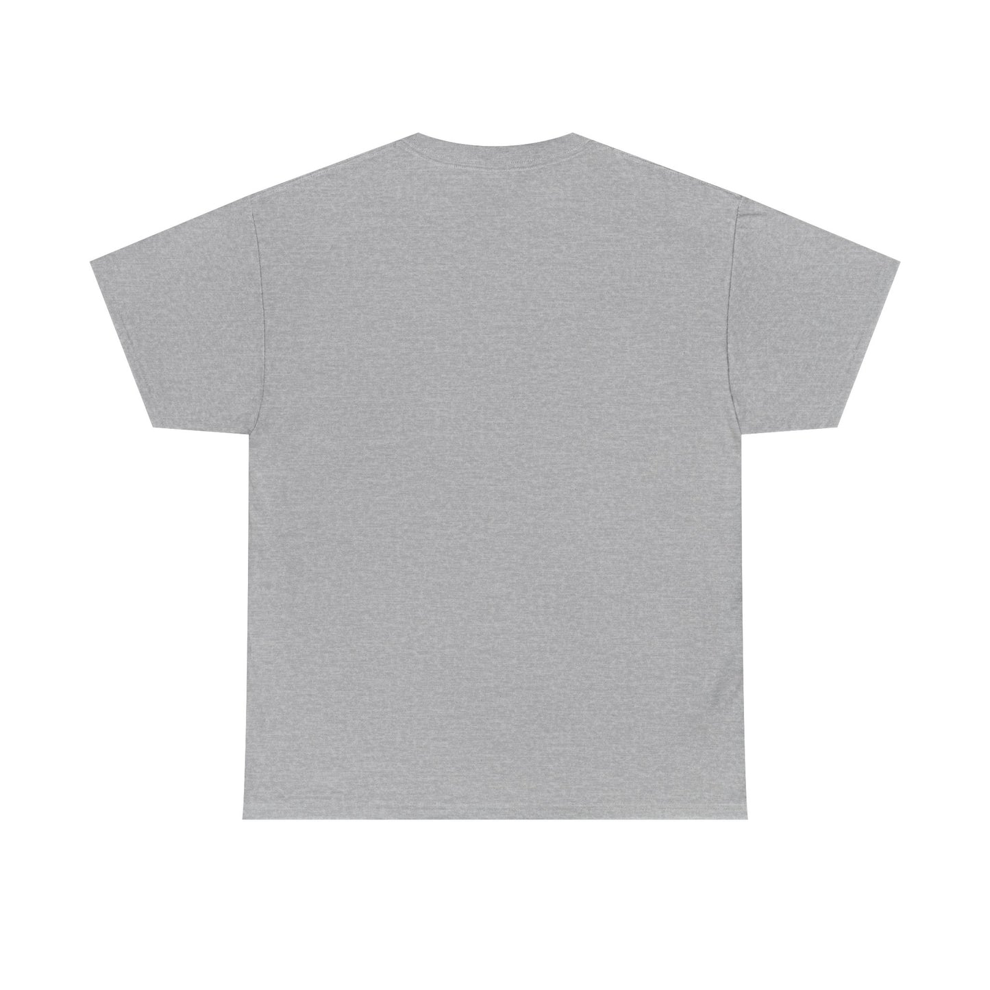 Lion Drip Shirt