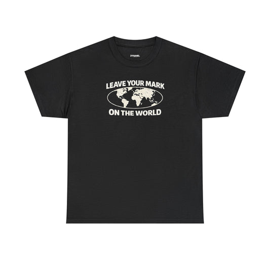 Leave Your Mark Shirt