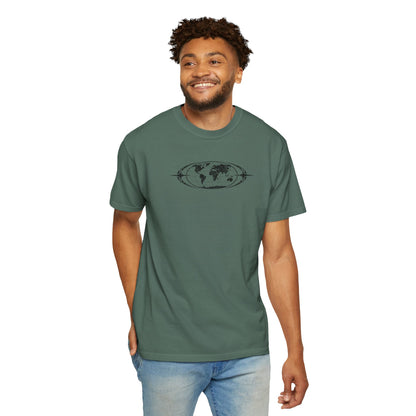 Strive for Greatness Shirt