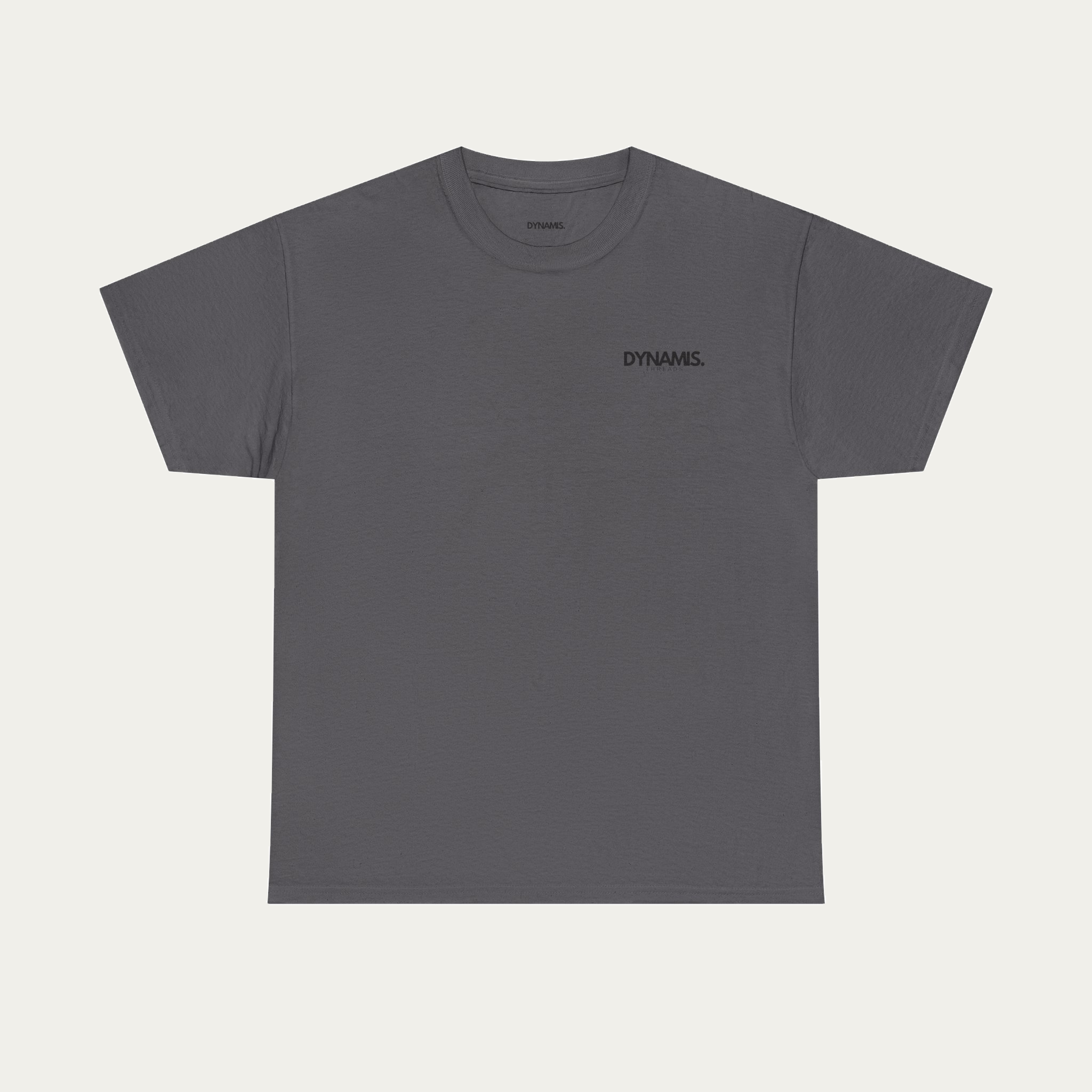 Dynamis Threads Classic Shirt