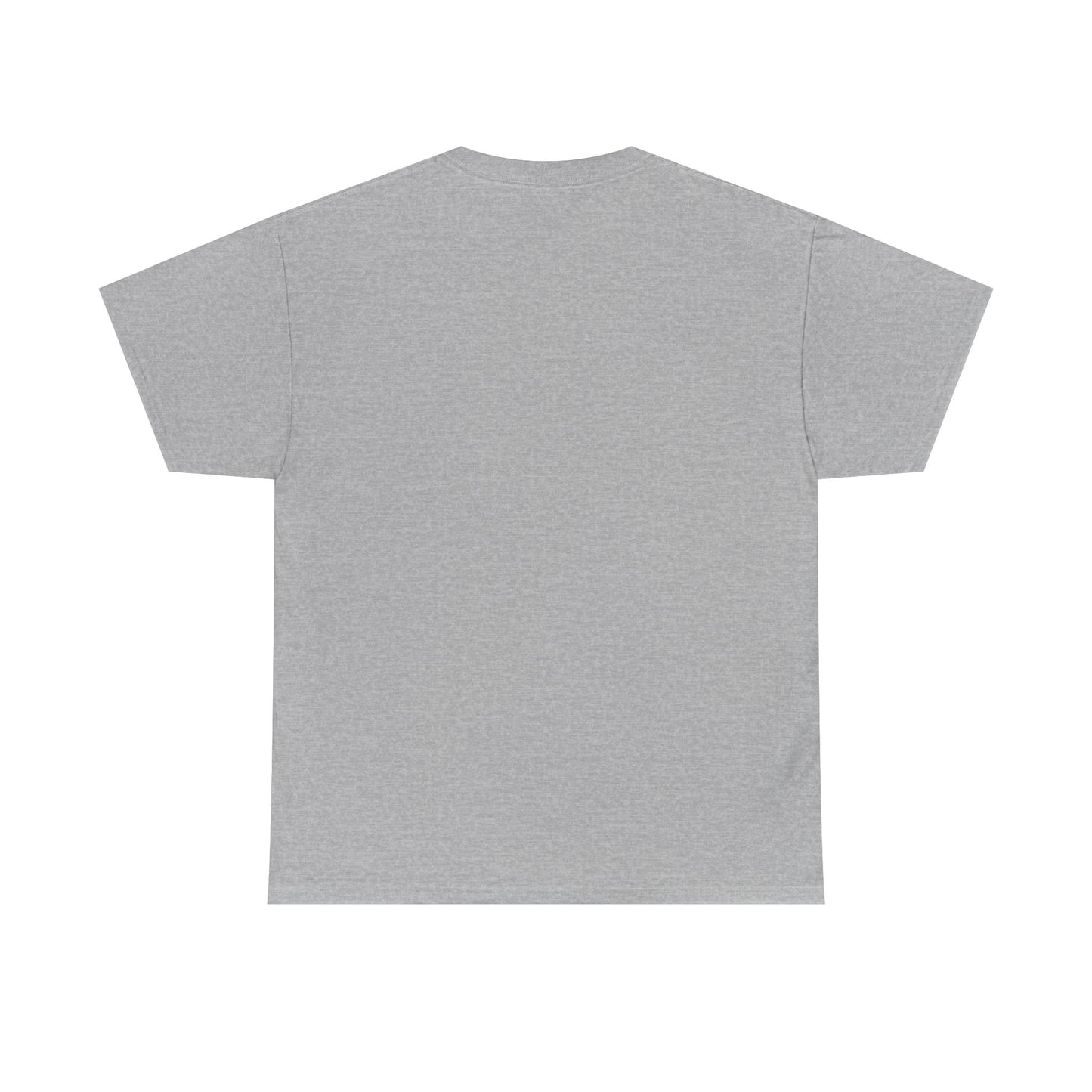 Leave Your Mark Shirt