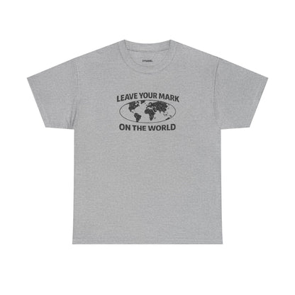 Leave Your Mark Shirt