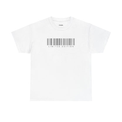 Limited Edition Shirt