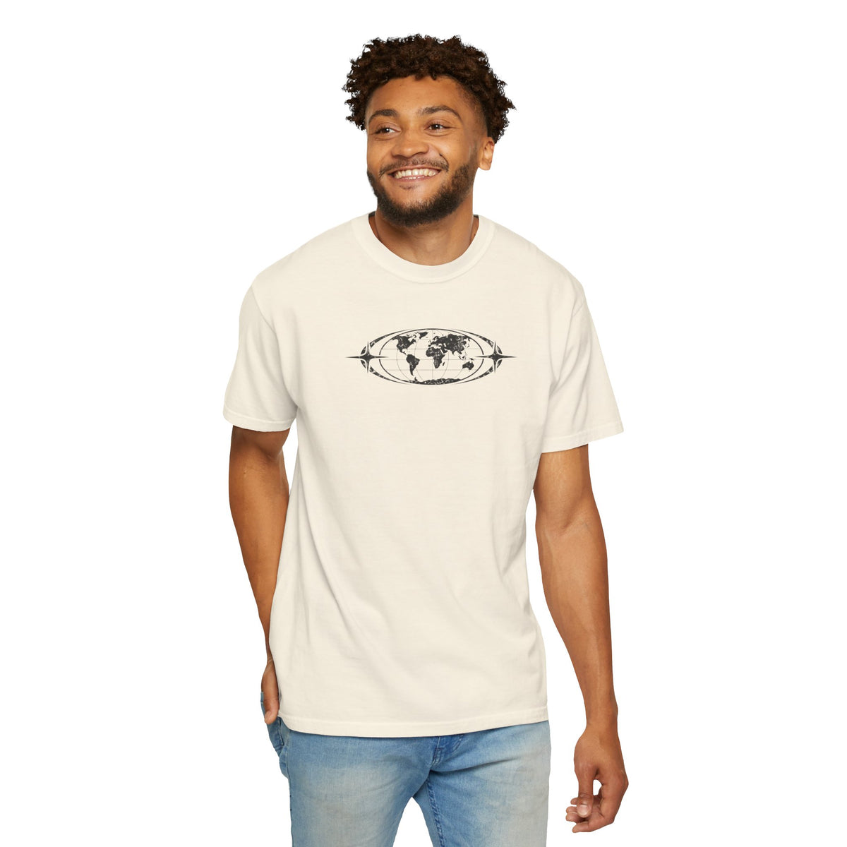 Strive for Greatness Shirt
