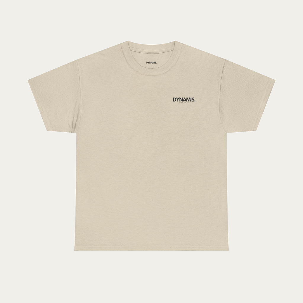 Dynamis Threads Classic Shirt