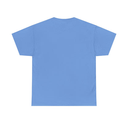 Born to Fish Shirt