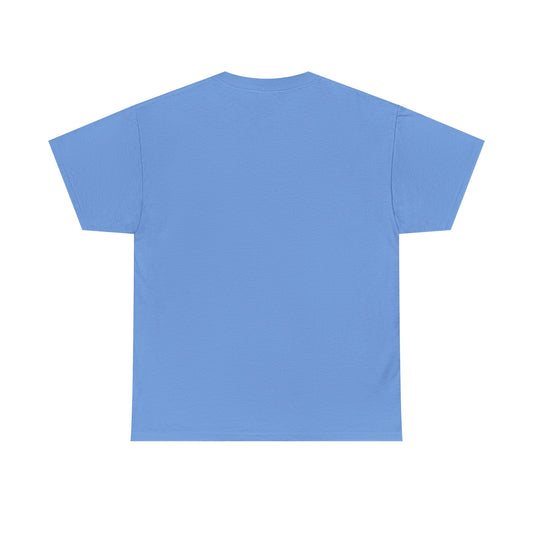 Born to Fish Shirt
