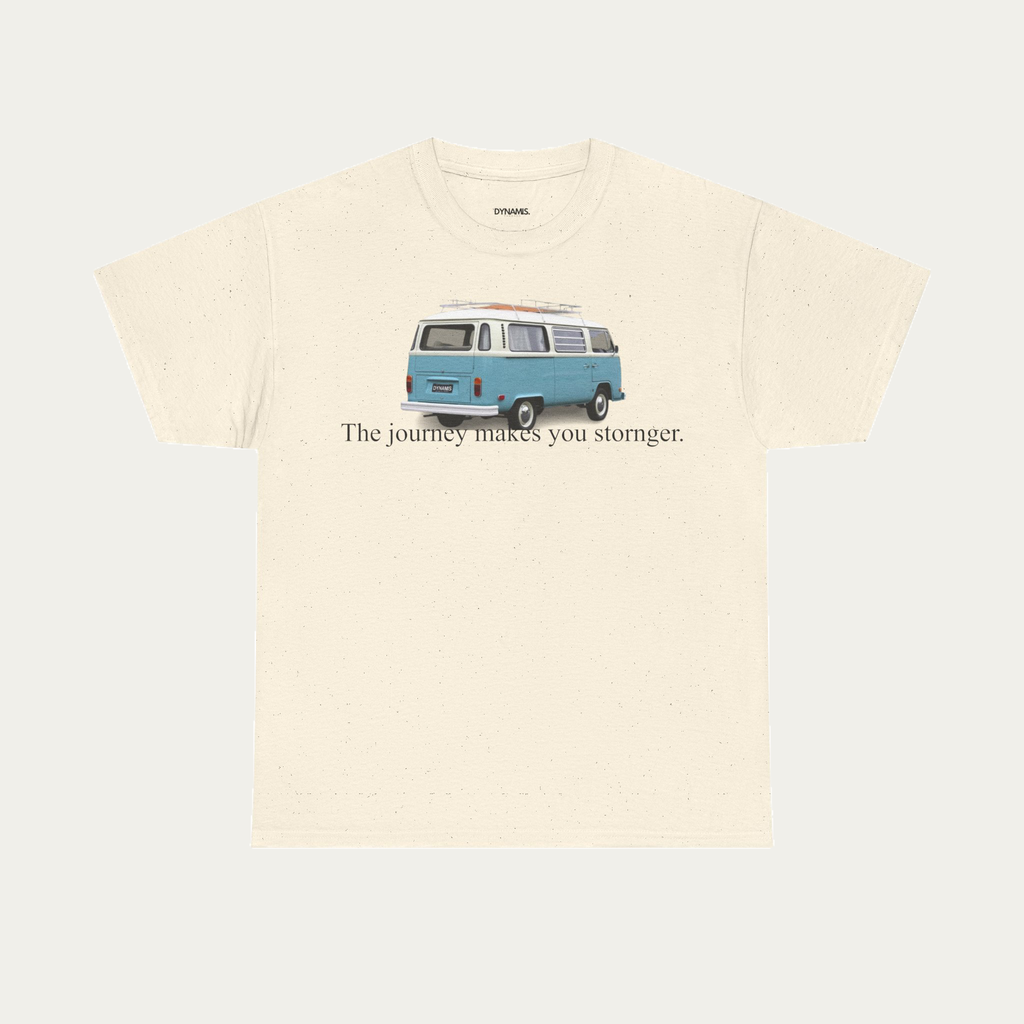 Journey Shirt