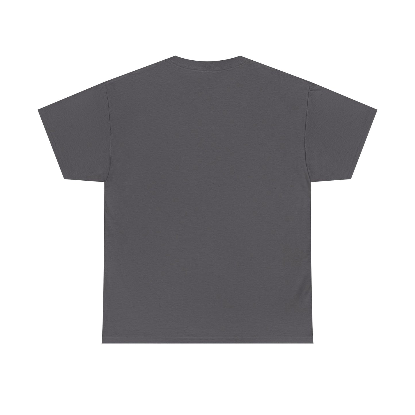 Risk = Rich Shirt