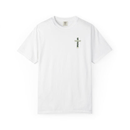 Gods Plan Shirt