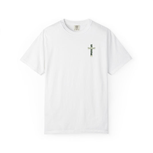 Gods Plan Shirt