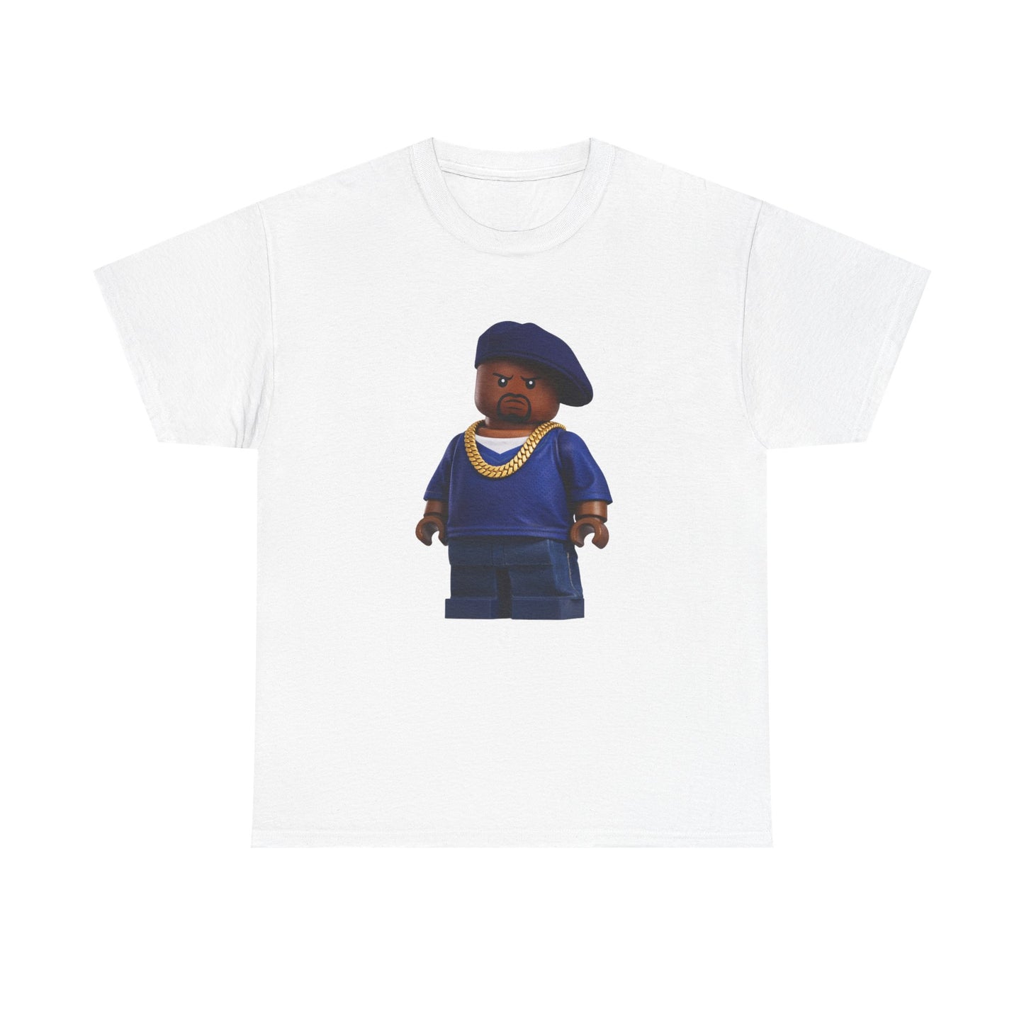 Mini B.I.G. Shirt
