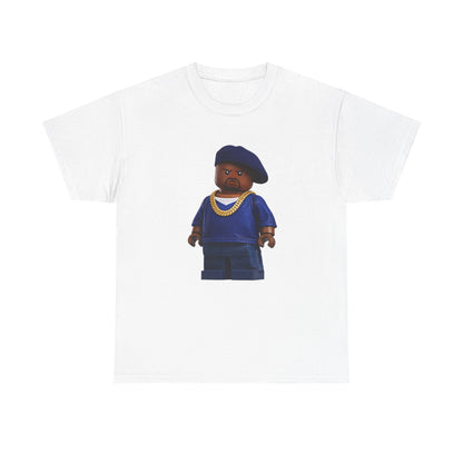 Mini B.I.G. Shirt