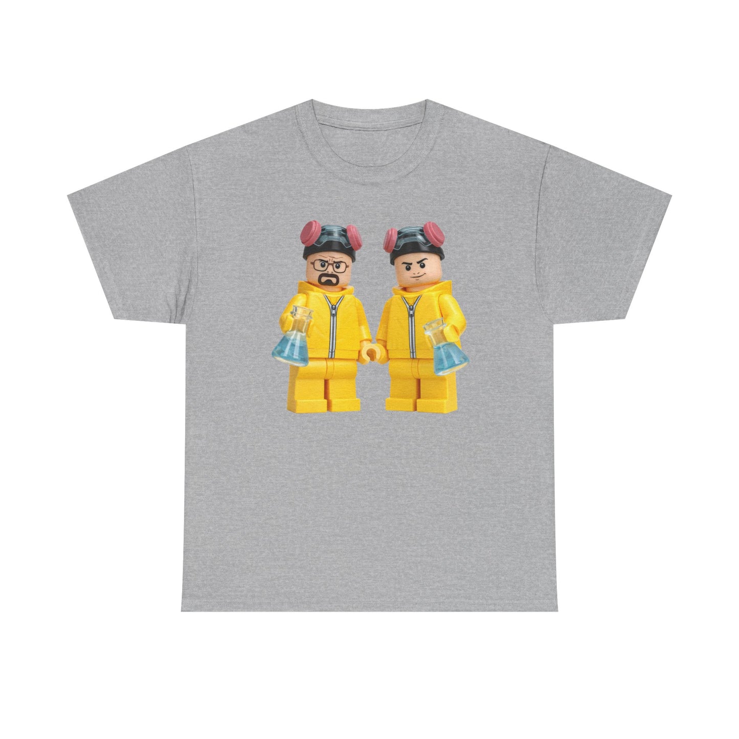 Mini Chemist Shirt