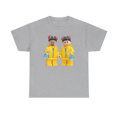 Mini Chemist Shirt