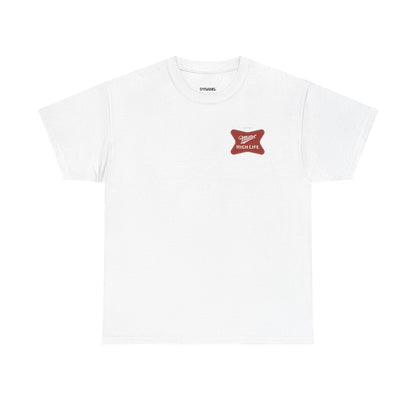 Miller Fishing Shirt