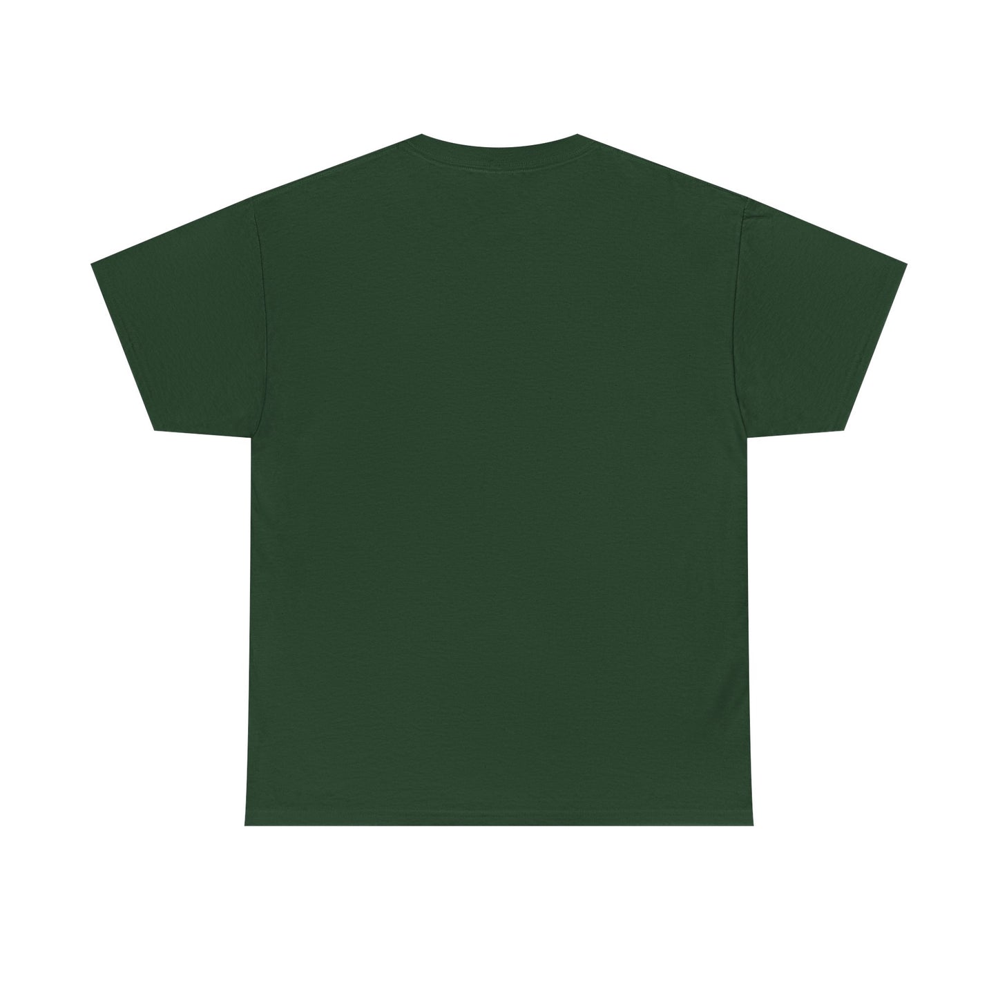 Mini Chemist Shirt