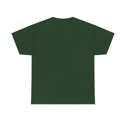 Mini Chemist Shirt
