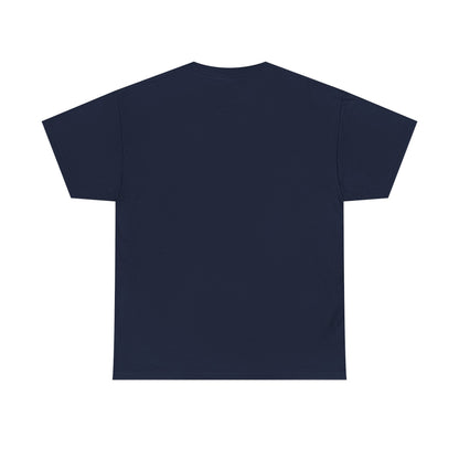 Man I Love Fishing Shirt