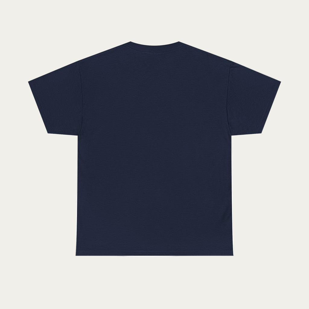 Barcelona Messi Shirt