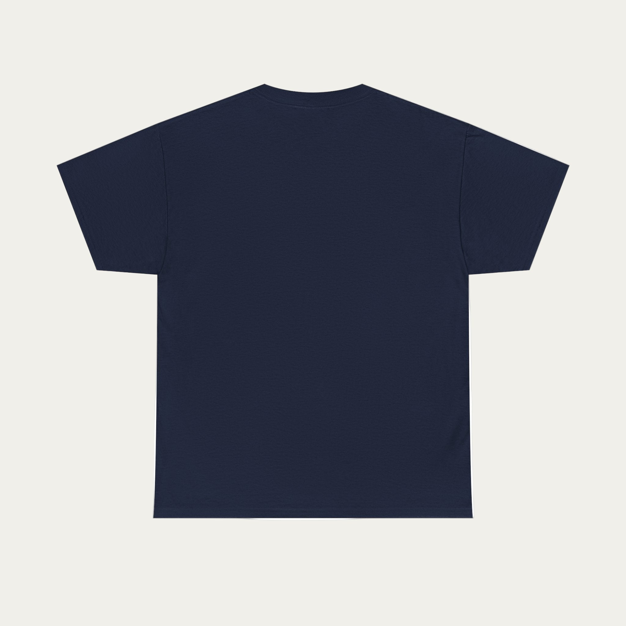 Barcelona Messi Shirt