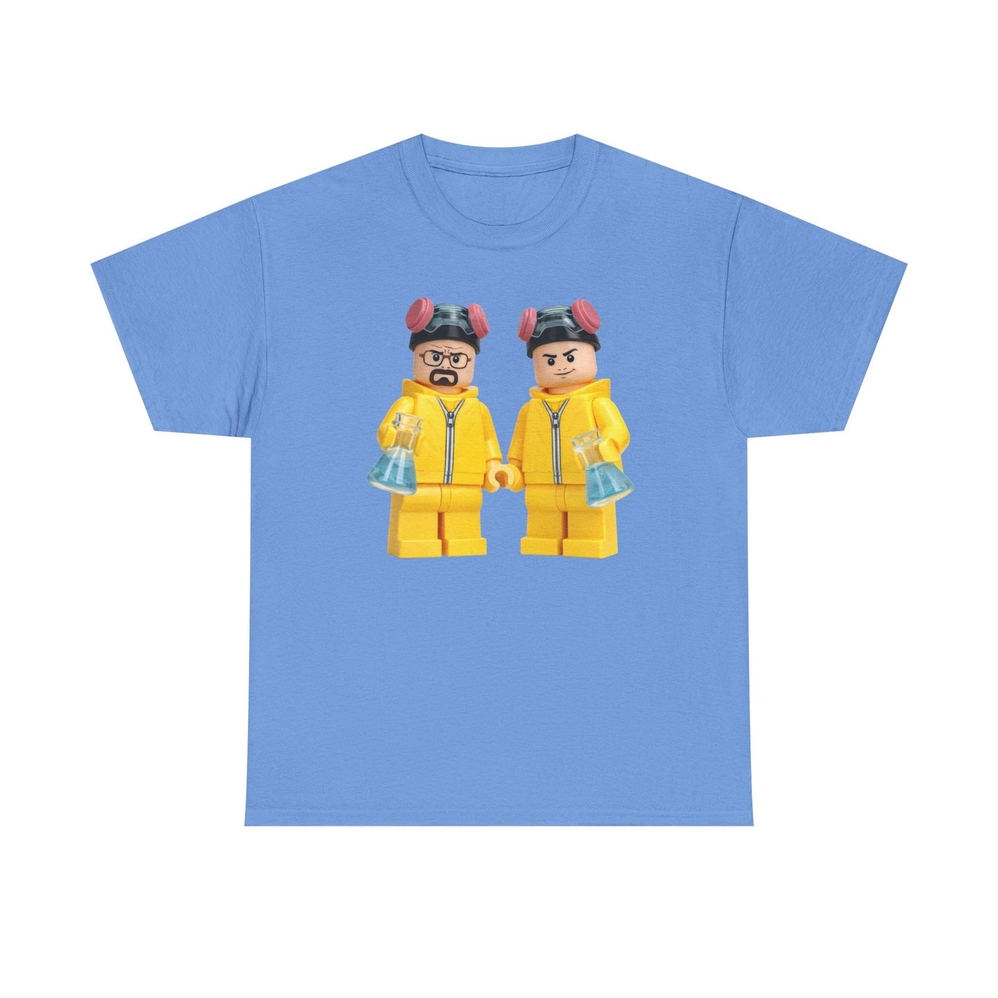 Mini Chemist Shirt