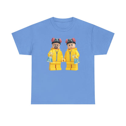 Mini Chemist Shirt