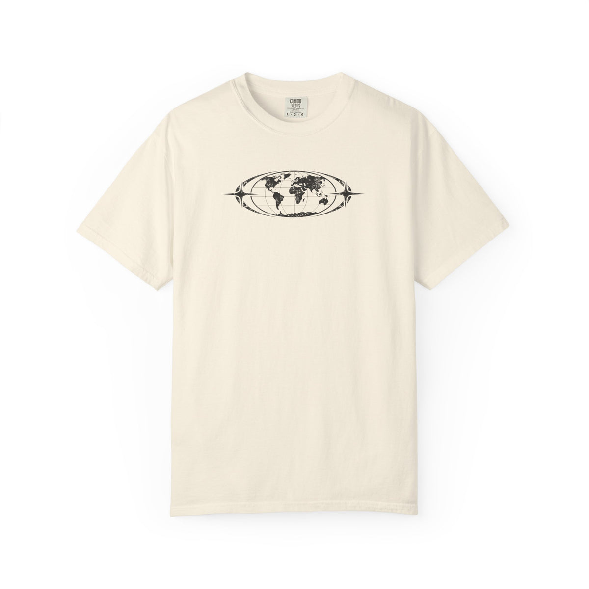 Strive for Greatness Shirt