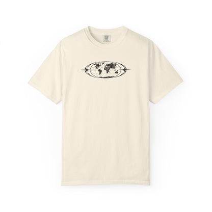 Strive for Greatness Shirt