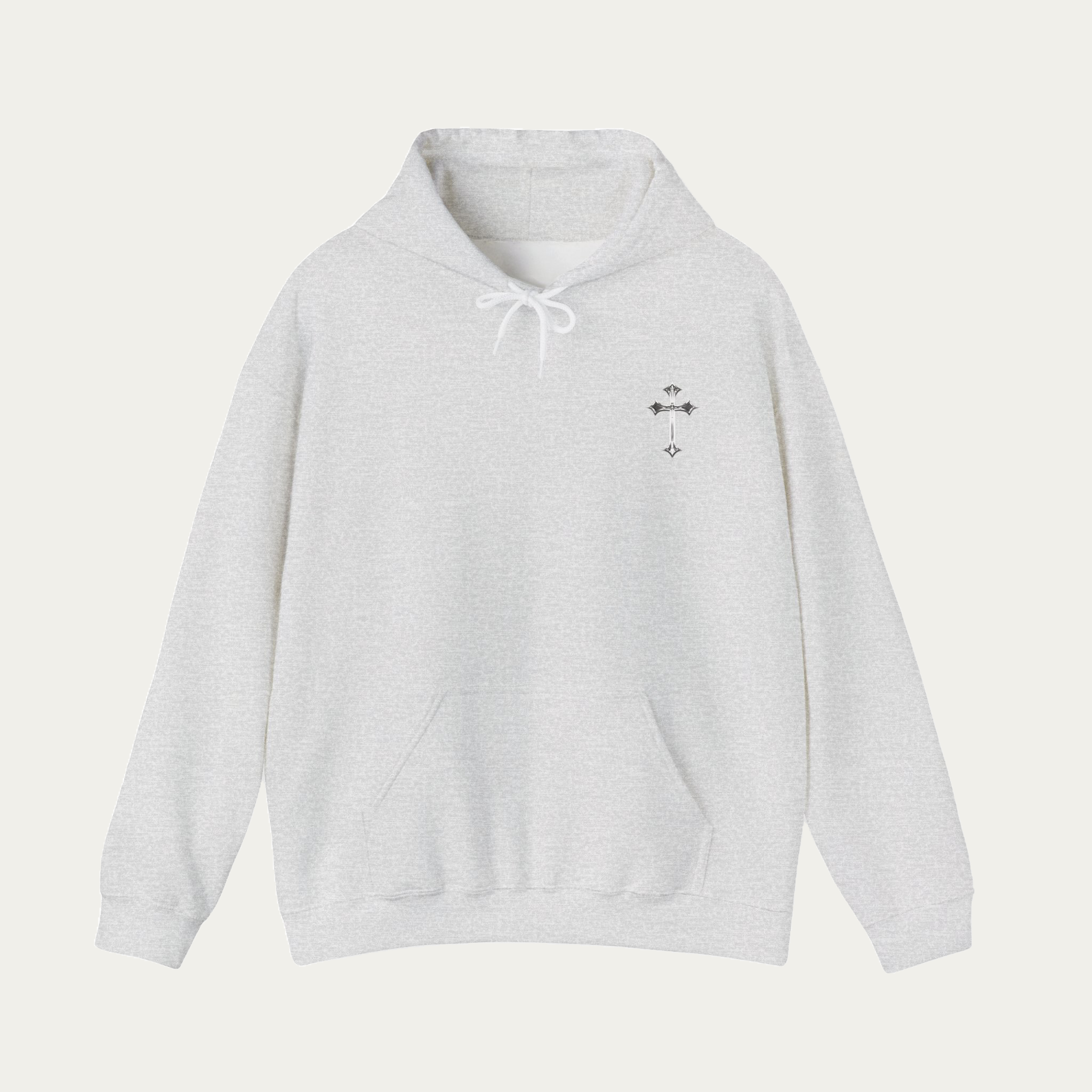 King of Kings Hoodie